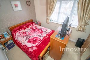 Photo 7- click for photo gallery